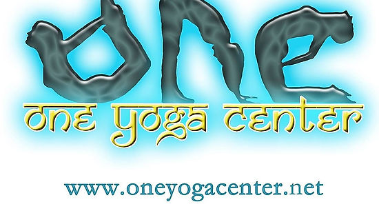 OYC Signature Hatha Yoga Class